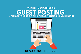 2023 Guest Posting and Link Building: A Dynamic Duo for SEO post thumbnail image