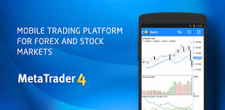 Learning the Basics of Automated Forex Trading with Metatrader 4 post thumbnail image